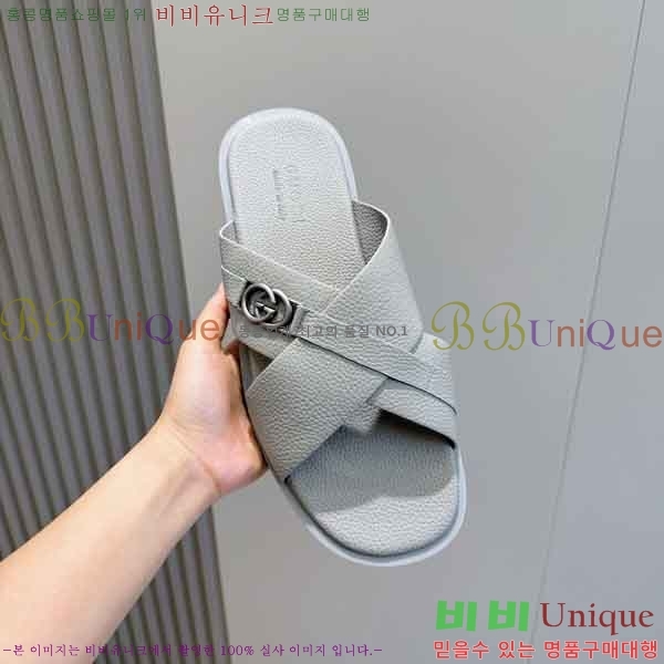 ���� ���� ������ G3501106-17