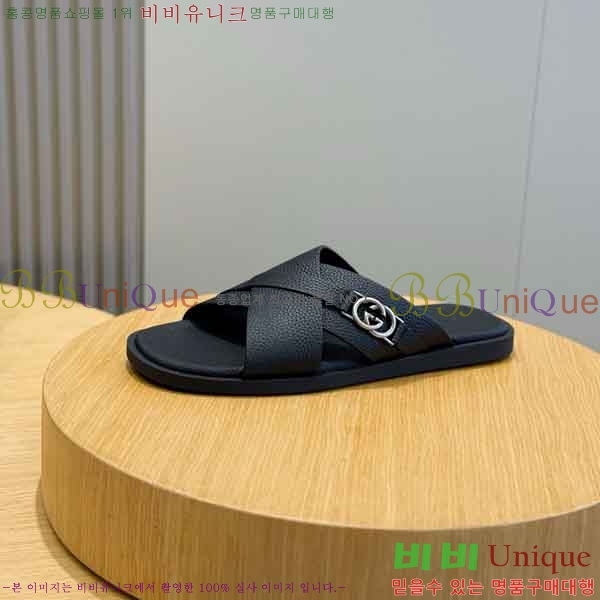 ���� ���� ������ G3501106-19