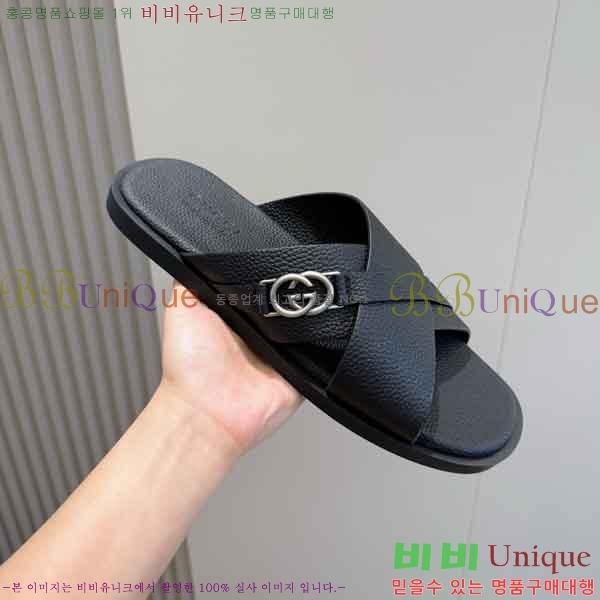 ���� ���� ������ G3501106-19