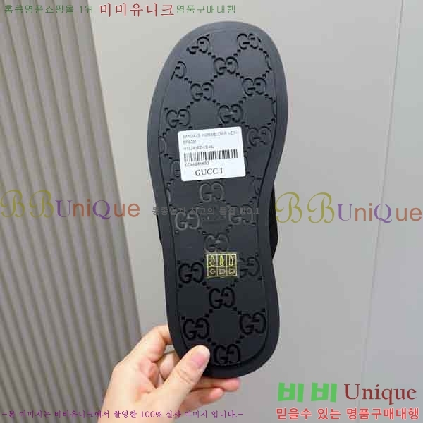 ���� ���� ������ G3501106-20