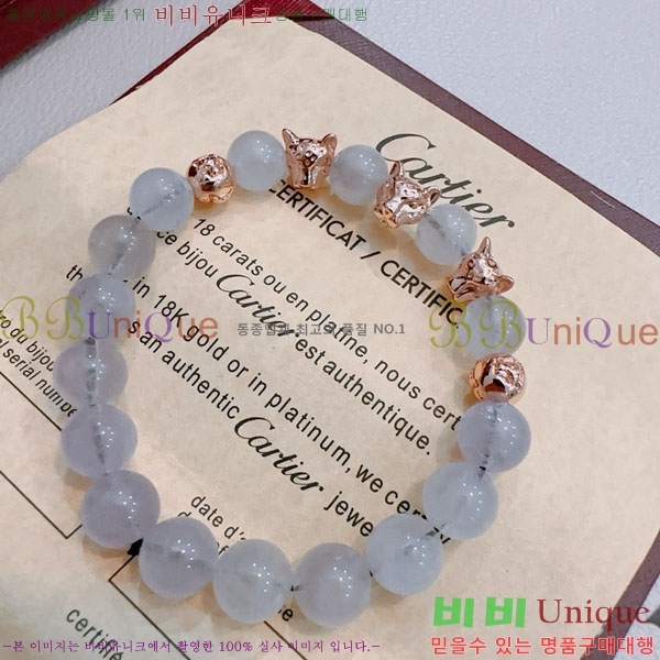 �������� ��쿡 ���� CA33403280-10