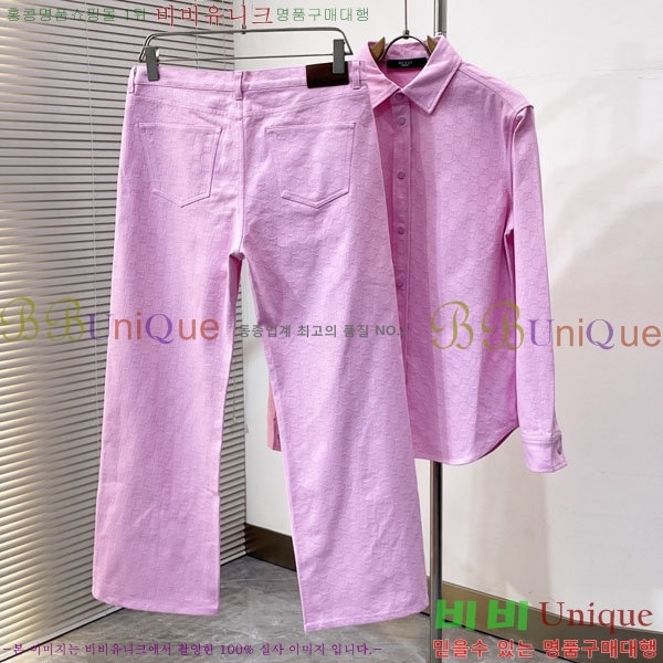 ���� ���� ��Ʈ GU2773860-2