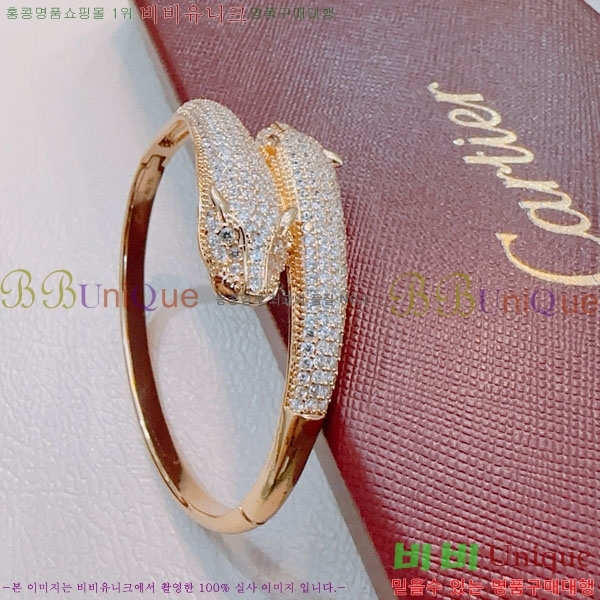 �������� ��쿡 ���� CA333520-2