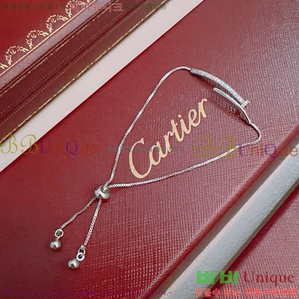 �������� ��쿡 ���� CA333520-3