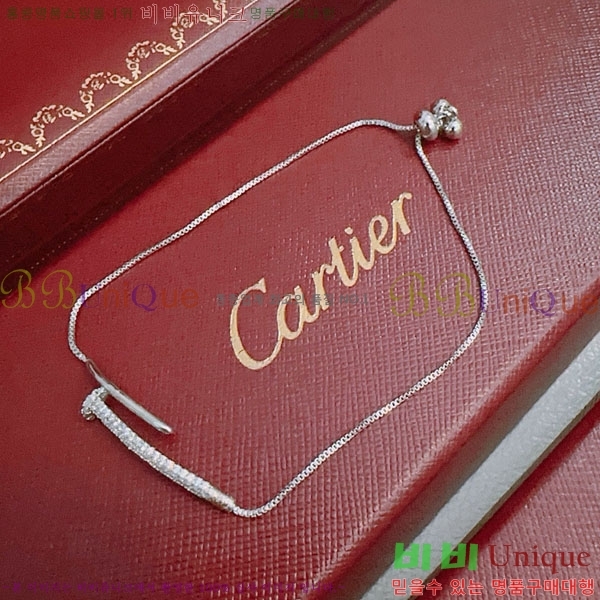 �������� ��쿡 ���� CA333520-3