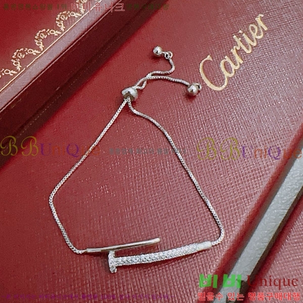 �������� ��쿡 ���� CA333520-3