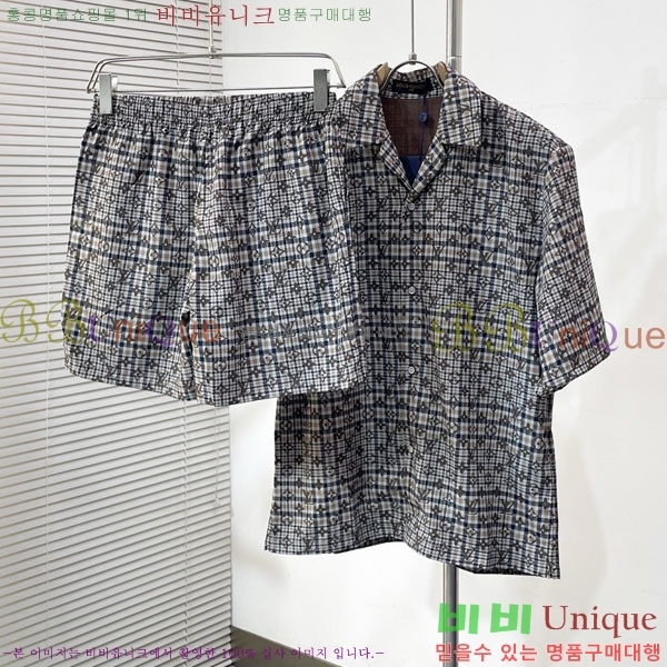 ���� ���̺��� ��Ʈ LV451637-1