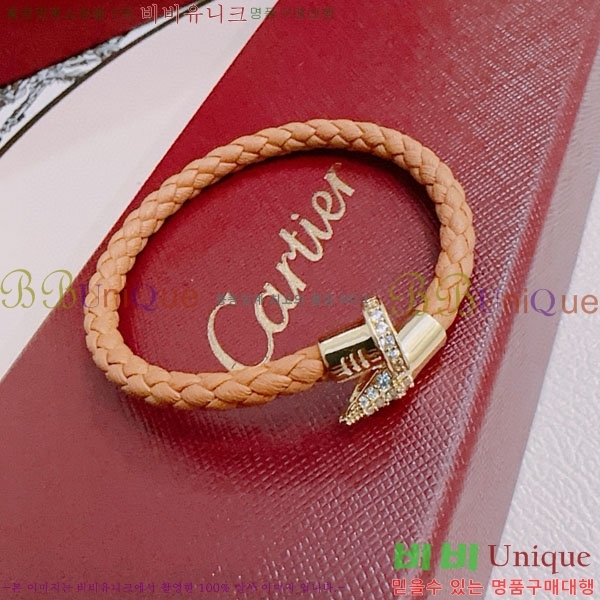 �������� ��쿡 ���� CA333520-4