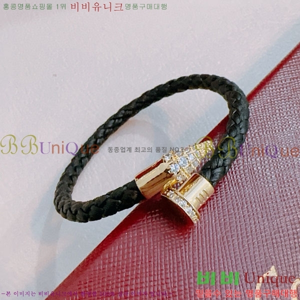 �������� ��쿡 ���� CA333520-5