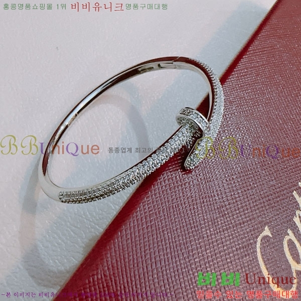 �������� ��쿡 ���� CA333520-7