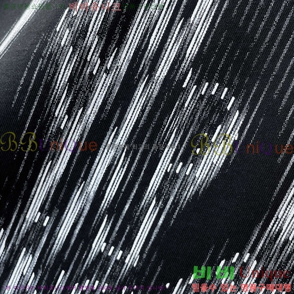 ���� ��**�� ���� Ƽ���� MO912769-2