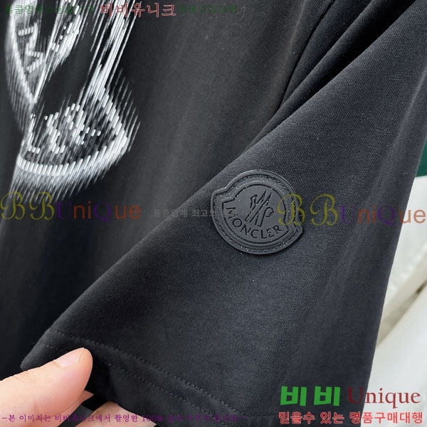 ���� ��**�� ���� Ƽ���� MO912769-2