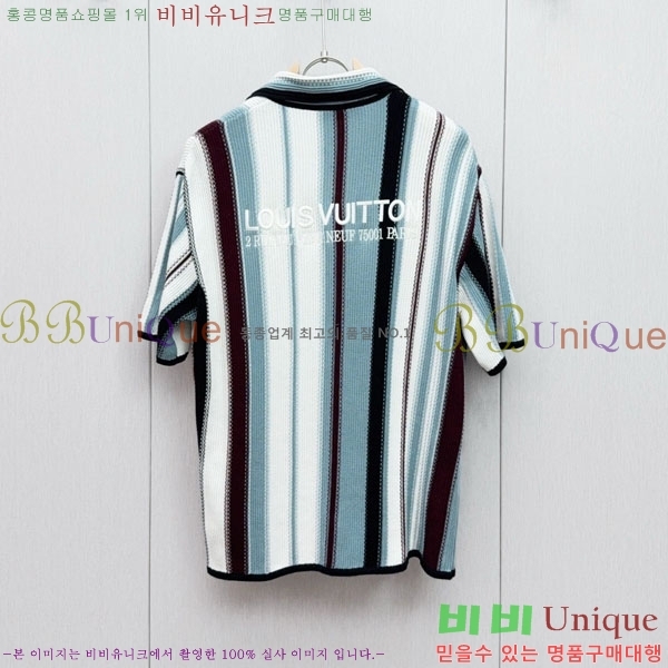 ���� ���̺��� ��Ʈ LV451638