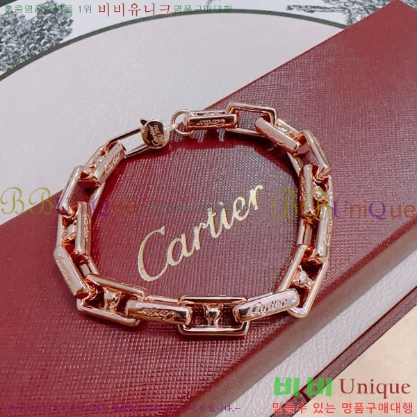 �������� ��쿡 ���� CA333520-11