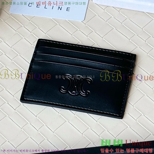 ������ ī������ CE34430-1