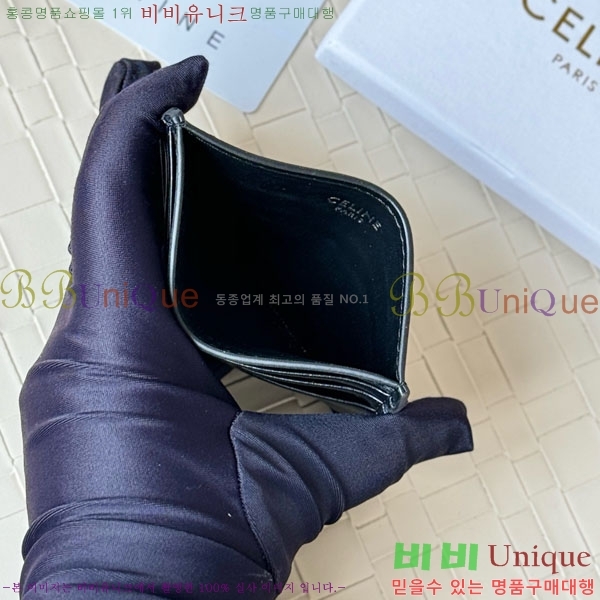 ������ ī������ CE34430-1