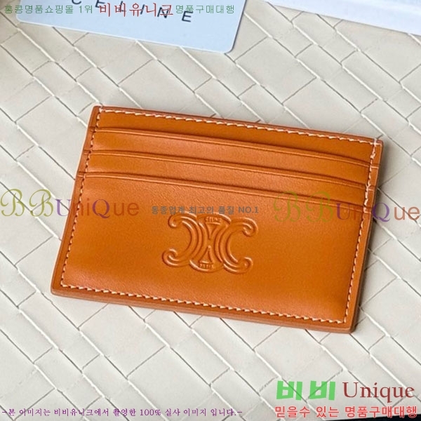 ������ ī������ CE34430-2