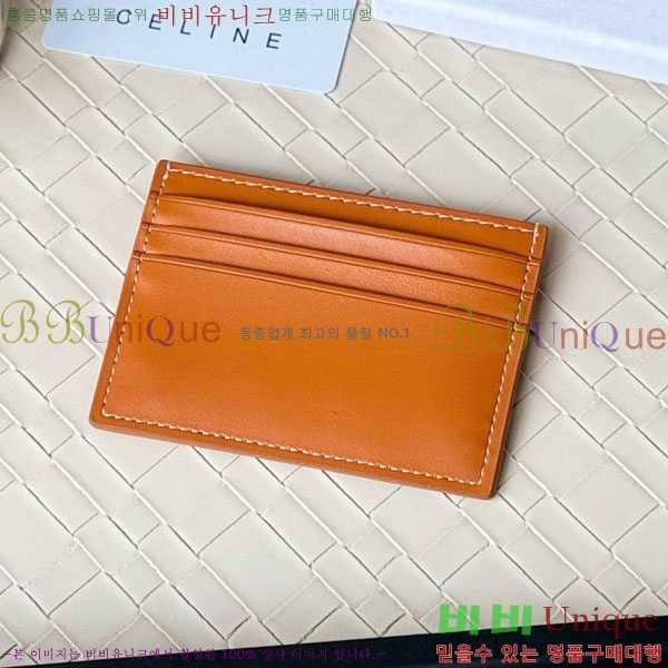 ������ ī������ CE34430-2