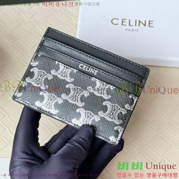 ������ ī������ CE34430-3