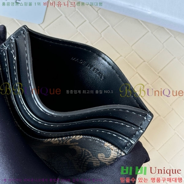 ������ ī������ CE34430-4