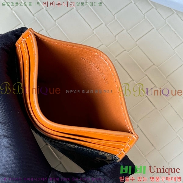 ������ ī������ CE34430-6
