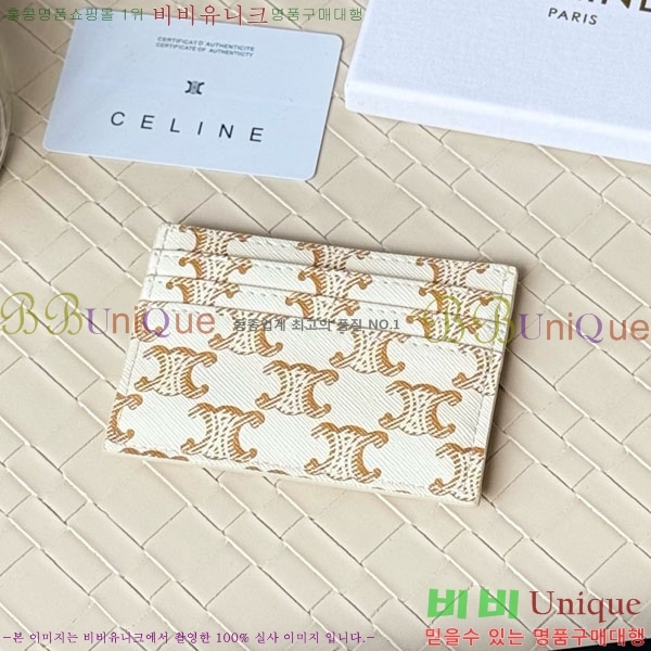 ������ ī������ CE34430-7