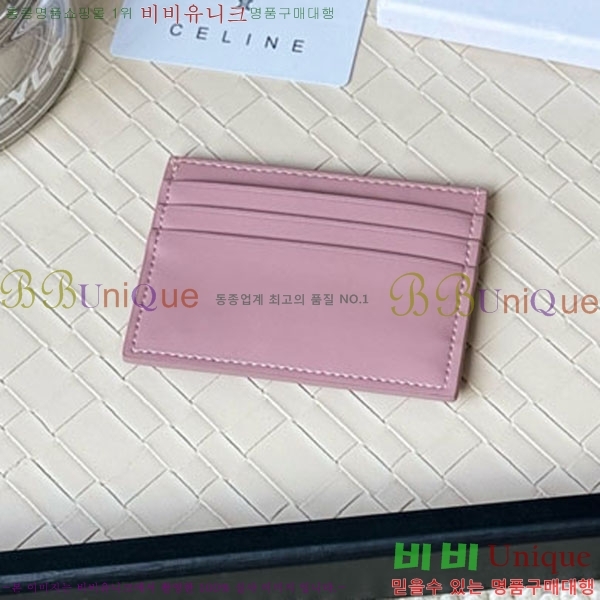 ������ ī������ CE34430-8