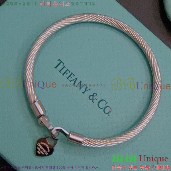 �������� Ƽ�Ĵ� ���� TI2323044-9