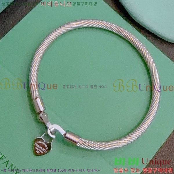 �������� Ƽ�Ĵ� ���� TI2323044-9