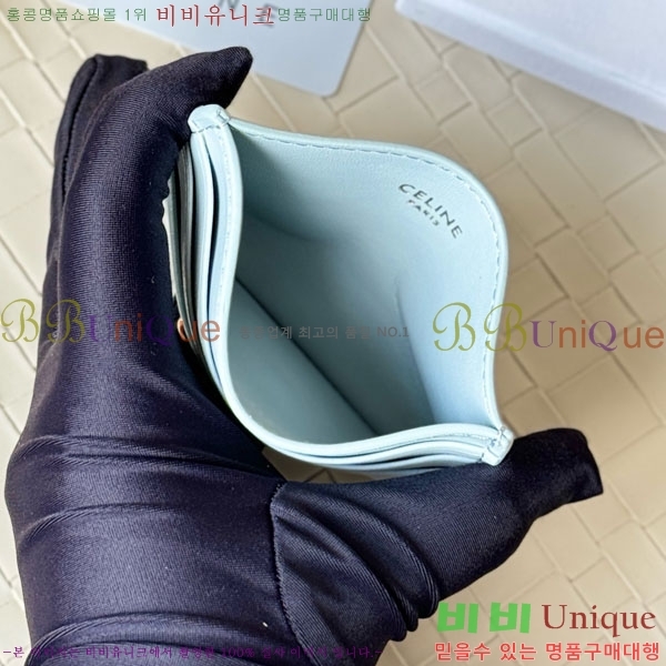 ������ ī������ CE34430-10