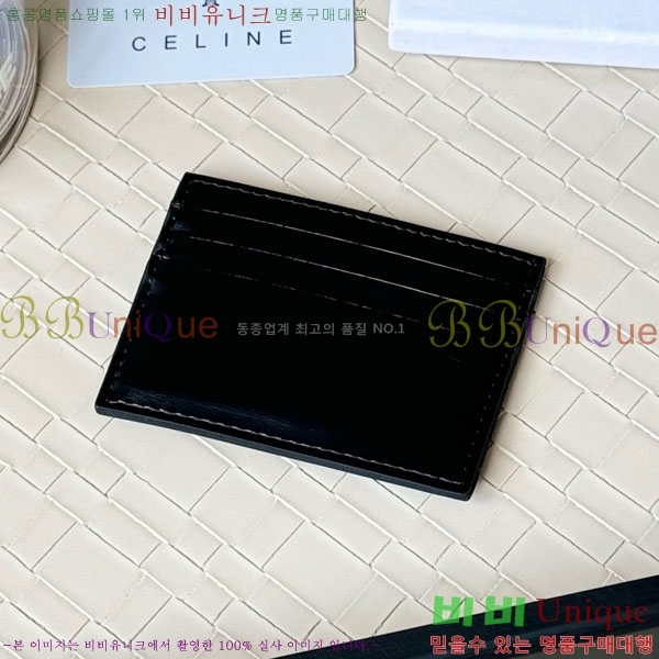 ������ ī������ CE34430-13