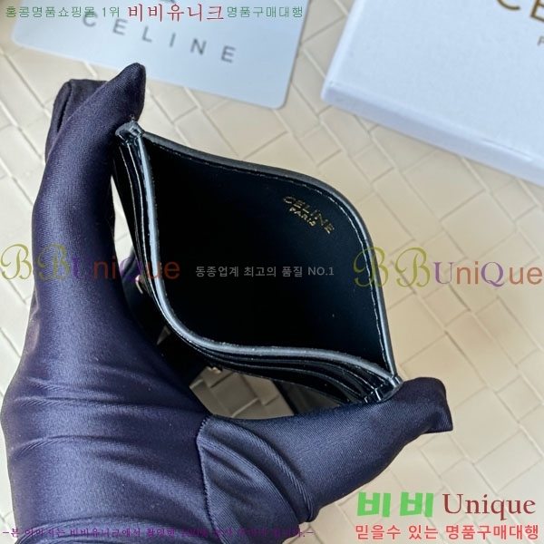 ������ ī������ CE34430-13