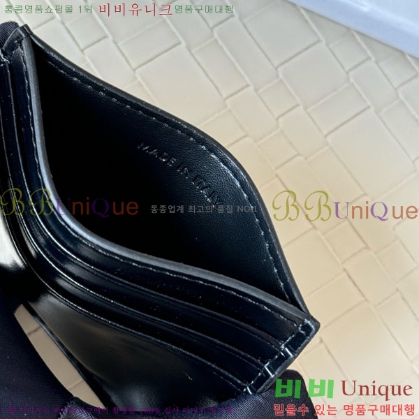 ������ ī������ CE34430-13