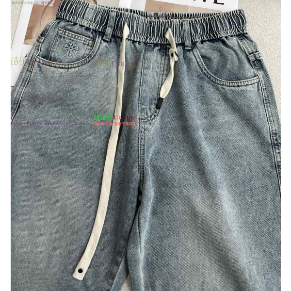 ���� ũ������ û���� CH136725