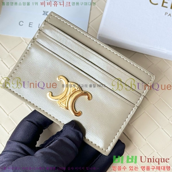 ������ ī������ CE34430-14