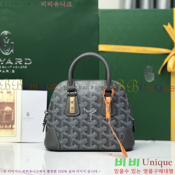 #��*�� �浼 �� ���� GY8821-104