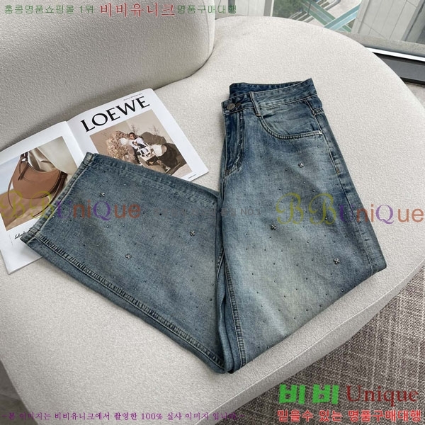 ���� ũ������ û���� CH136726-1