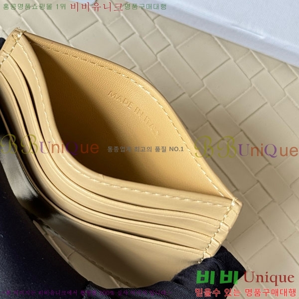 ������ ī������ CE34430-16