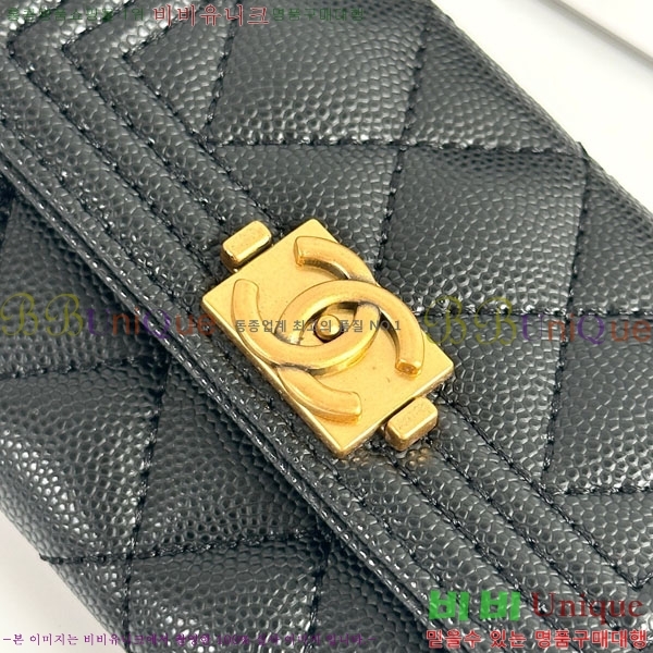 ��* ī������ CHA2342350-1