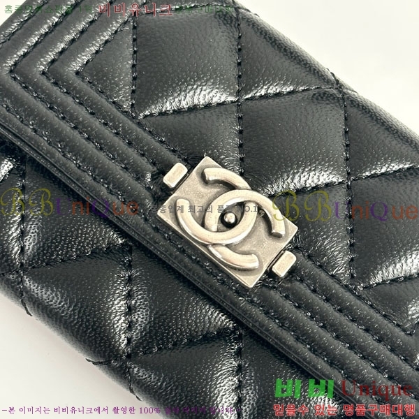 ��* ī������ CHA2342350-3