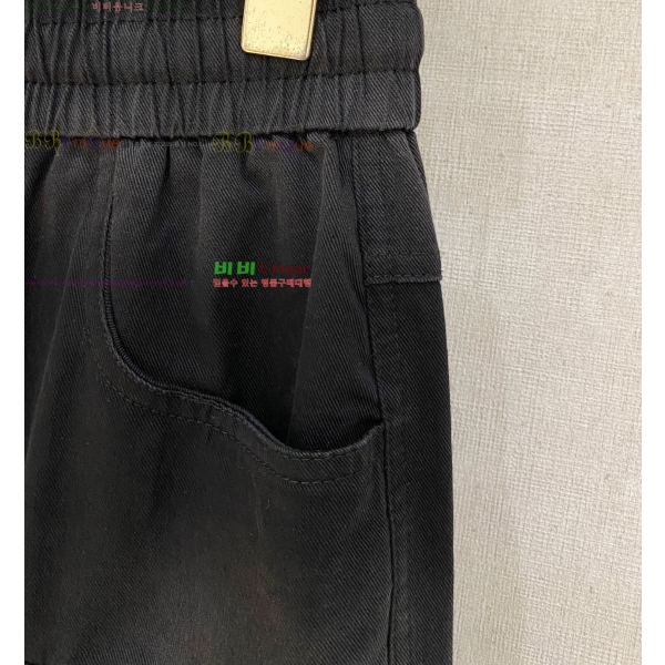 ���� ũ������ �ݹ��� CH41859-2