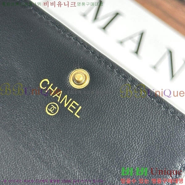 ��* ī������ CHA2342350-4