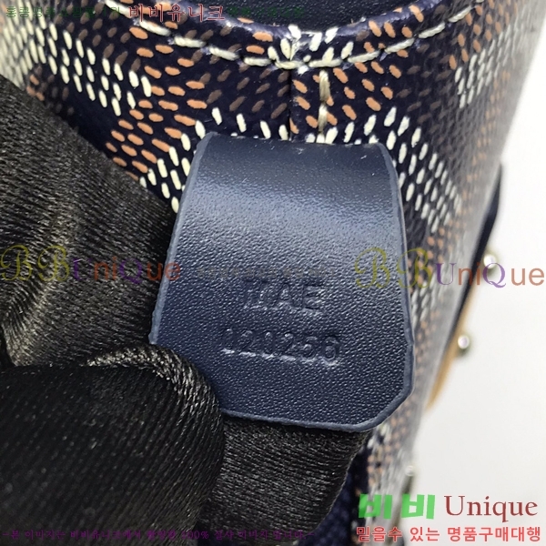 #��*�� �浼 �� ���� GY8821-109