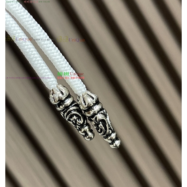 ���� ũ������ �ݹ��� CH41860-1