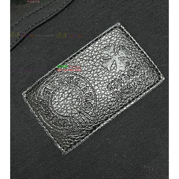 ���� ũ������ �ݹ��� CH41860-2