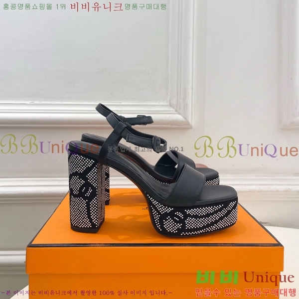 ���� ����*�� ��Ʈ�� ���� 35H892420-2 ��10cm