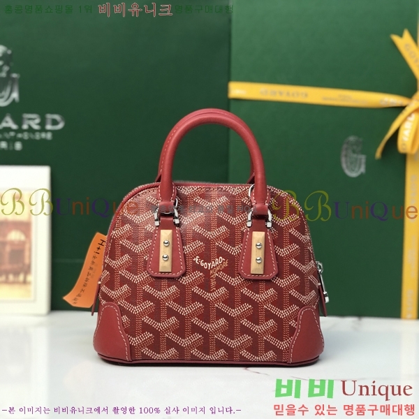 #��*�� �浼 �� ���� GY8821-112