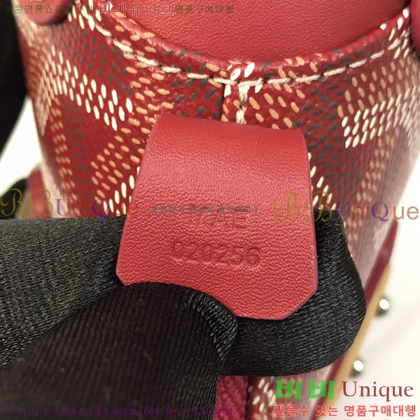 #��*�� �浼 �� ���� GY8821-112