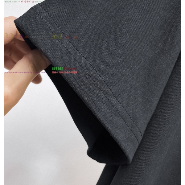 ���� ũ������ ���� Ƽ���� CH835373-1