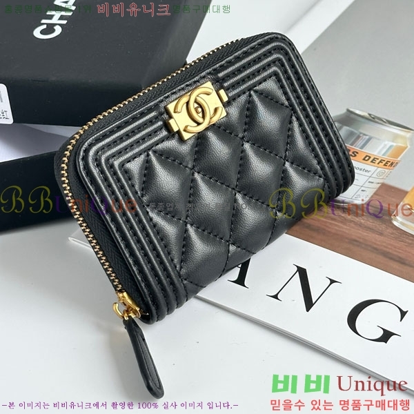 ��* ī������ CHA2342350-15